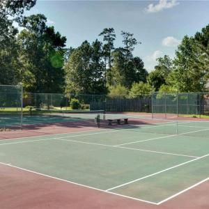 Photo #35 of 2412 Reserve Drive, Williamsburg, Virginia 1.3 acres