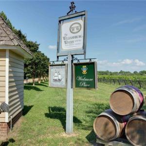 Photo #36 of 2412 Reserve Drive, Williamsburg, Virginia 1.3 acres