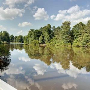 Photo #40 of 2412 Reserve Drive, Williamsburg, Virginia 1.3 acres