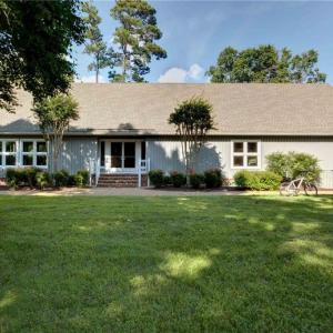 Photo #42 of 2412 Reserve Drive, Williamsburg, Virginia 1.3 acres