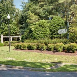 Photo #43 of 2412 Reserve Drive, Williamsburg, Virginia 1.3 acres