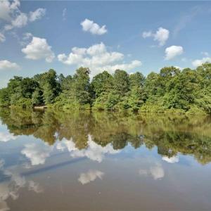 Photo #44 of 2412 Reserve Drive, Williamsburg, Virginia 1.3 acres