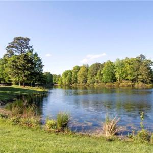 Photo #48 of 2412 Reserve Drive, Williamsburg, Virginia 1.3 acres