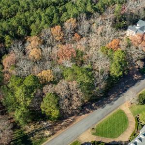 Photo #10 of 2412 Reserve Drive, Williamsburg, Virginia 1.3 acres