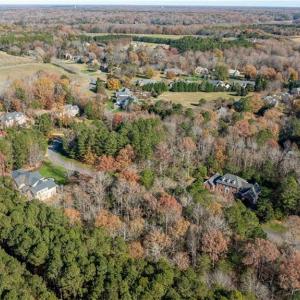 Photo #15 of 2412 Reserve Drive, Williamsburg, Virginia 1.3 acres
