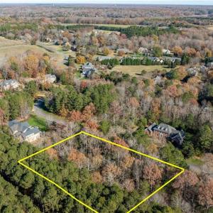 Photo #16 of 2412 Reserve Drive, Williamsburg, Virginia 1.3 acres
