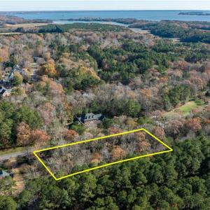 Photo #18 of 2412 Reserve Drive, Williamsburg, Virginia 1.3 acres