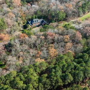Photo #19 of 2412 Reserve Drive, Williamsburg, Virginia 1.3 acres