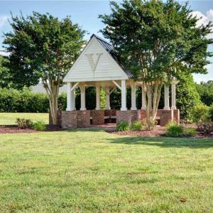 Photo #25 of 2412 Reserve Drive, Williamsburg, Virginia 1.3 acres
