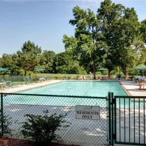 Photo #30 of 2412 Reserve Drive, Williamsburg, Virginia 1.3 acres