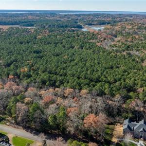 Photo #4 of 2412 Reserve Drive, Williamsburg, Virginia 1.3 acres