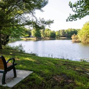 Photo #31 of 2412 Reserve Drive, Williamsburg, Virginia 1.3 acres