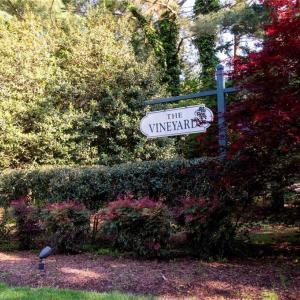 Photo #32 of 2412 Reserve Drive, Williamsburg, Virginia 1.3 acres