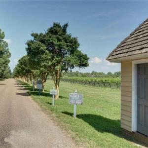 Photo #34 of 2412 Reserve Drive, Williamsburg, Virginia 1.3 acres