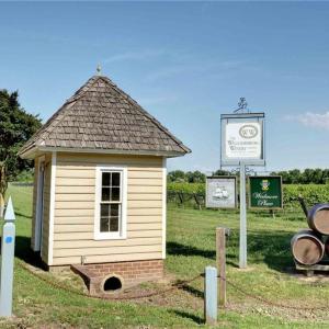 Photo #37 of 2412 Reserve Drive, Williamsburg, Virginia 1.3 acres