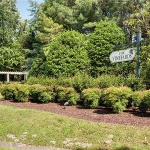 Photo #38 of 2412 Reserve Drive, Williamsburg, Virginia 1.3 acres