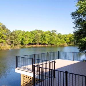 Photo #47 of 2412 Reserve Drive, Williamsburg, Virginia 1.3 acres