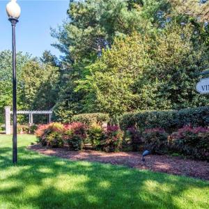 Photo #50 of 2412 Reserve Drive, Williamsburg, Virginia 1.3 acres
