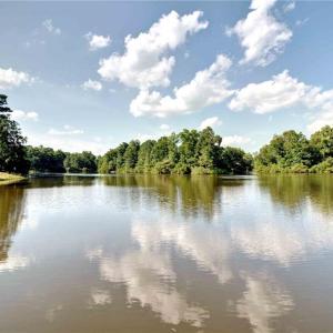 Photo #51 of 2412 Reserve Drive, Williamsburg, Virginia 1.3 acres