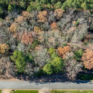 Photo #7 of 2412 Reserve Drive, Williamsburg, Virginia 1.3 acres