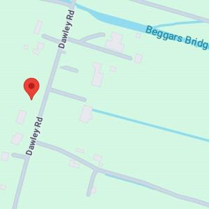 Photo #3 of 3969 Dawley Road, Virginia Beach, Virginia 0.4 acres