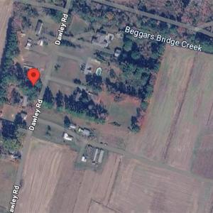 Photo #4 of 3969 Dawley Road, Virginia Beach, Virginia 0.4 acres