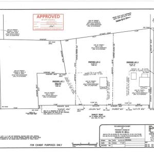 Photo #5 of 3969 Dawley Road, Virginia Beach, Virginia 0.4 acres