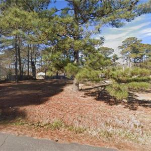 Photo #2 of 3969 Dawley Road, Virginia Beach, Virginia 0.4 acres