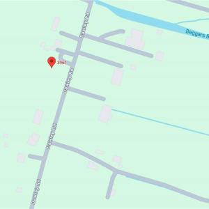 Photo #4 of 3961 Dawley Road, Virginia Beach, Virginia 0.6 acres