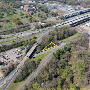 Photo #2 of 1010 7th Street, Richmond, Virginia 0.1 acres