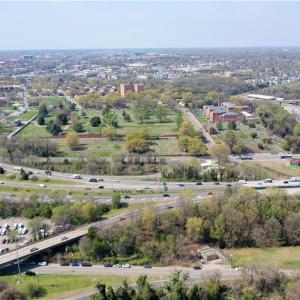 Photo #11 of 1010 7th Street, Richmond, Virginia 0.1 acres