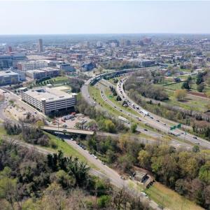 Photo #12 of 1010 7th Street, Richmond, Virginia 0.1 acres