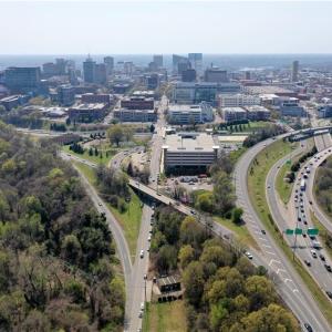 Photo #13 of 1010 7th Street, Richmond, Virginia 0.1 acres