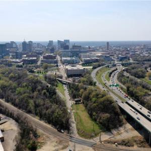 Photo #14 of 1010 7th Street, Richmond, Virginia 0.1 acres