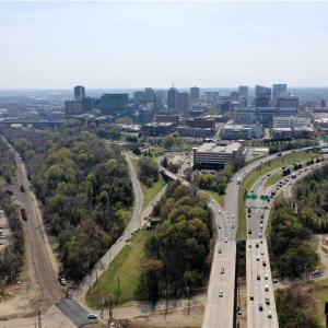 Photo #15 of 1010 7th Street, Richmond, Virginia 0.1 acres