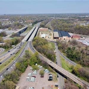 Photo #16 of 1010 7th Street, Richmond, Virginia 0.1 acres