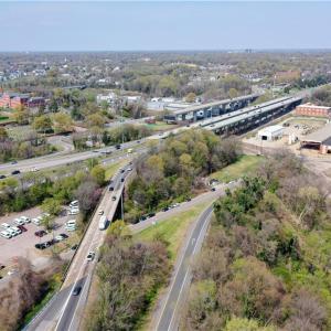 Photo #17 of 1010 7th Street, Richmond, Virginia 0.1 acres