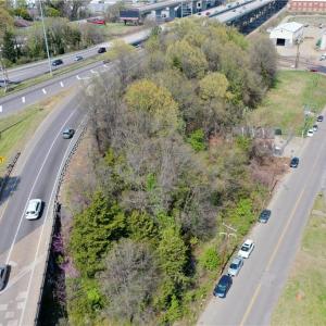 Photo #18 of 1010 7th Street, Richmond, Virginia 0.1 acres