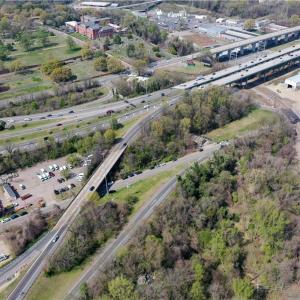 Photo #19 of 1010 7th Street, Richmond, Virginia 0.1 acres