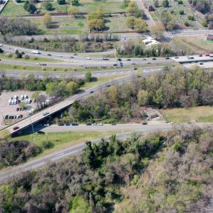 Photo #20 of 1010 7th Street, Richmond, Virginia 0.1 acres