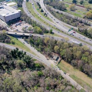 Photo #21 of 1010 7th Street, Richmond, Virginia 0.1 acres