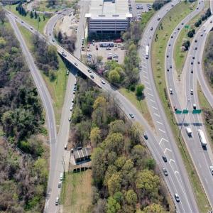 Photo #22 of 1010 7th Street, Richmond, Virginia 0.1 acres