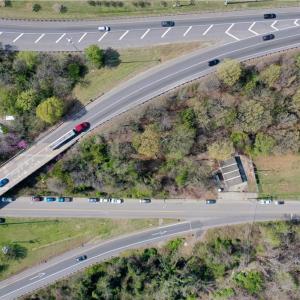 Photo #23 of 1010 7th Street, Richmond, Virginia 0.1 acres