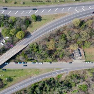 Photo #24 of 1010 7th Street, Richmond, Virginia 0.1 acres