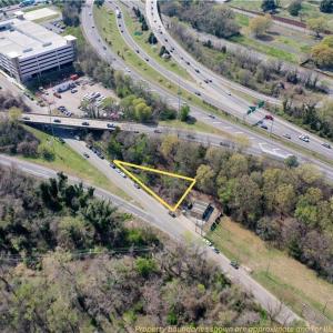 Photo #4 of 1010 7th Street, Richmond, Virginia 0.1 acres