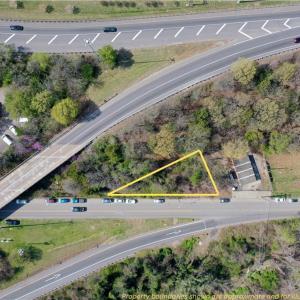 Photo #5 of 1010 7th Street, Richmond, Virginia 0.1 acres