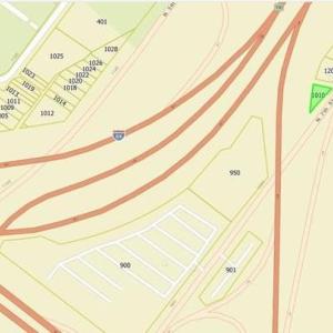 Photo #6 of 1010 7th Street, Richmond, Virginia 0.1 acres