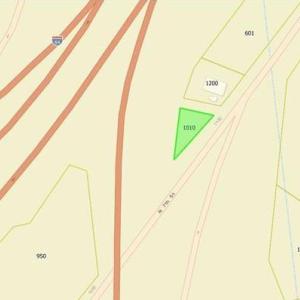 Photo #7 of 1010 7th Street, Richmond, Virginia 0.1 acres