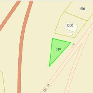 Photo #8 of 1010 7th Street, Richmond, Virginia 0.1 acres