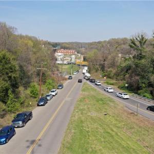 Photo #9 of 1010 7th Street, Richmond, Virginia 0.1 acres